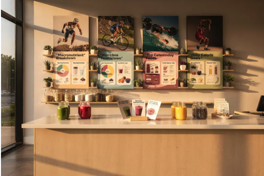 Top-5-Trusted-Sources-for-Sports-Nutrition-News-2026